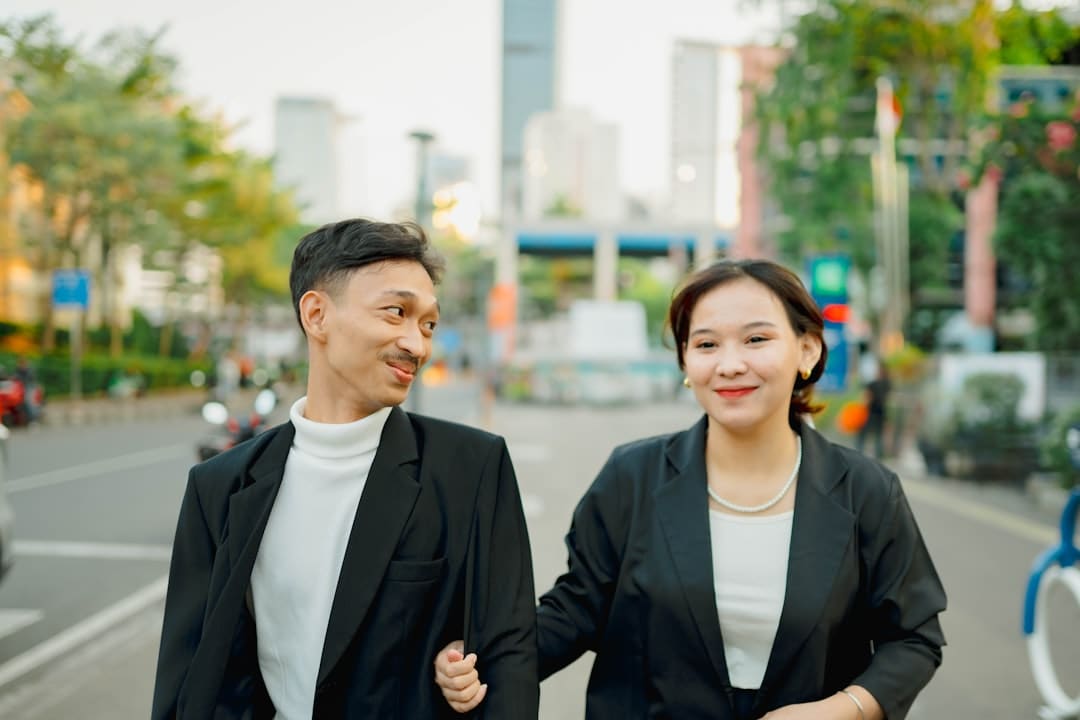 妈妈的味道图片什么梗